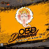 Bam Bam Bholey - Sound Check - DJ ASHISH OBD
